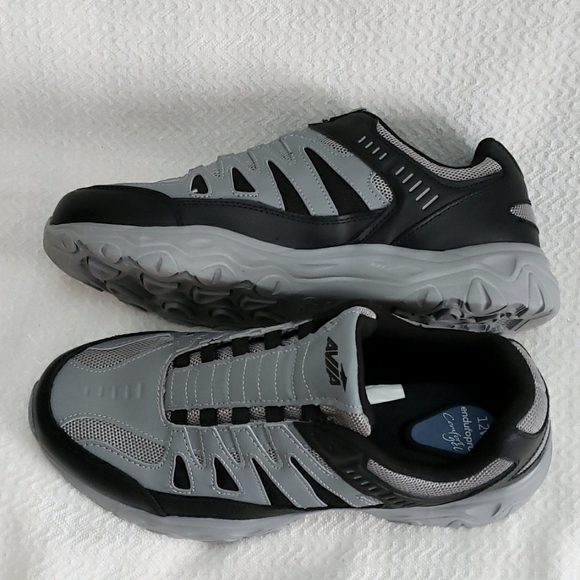 Avia | Shoes | Avia Mens Wide Width 